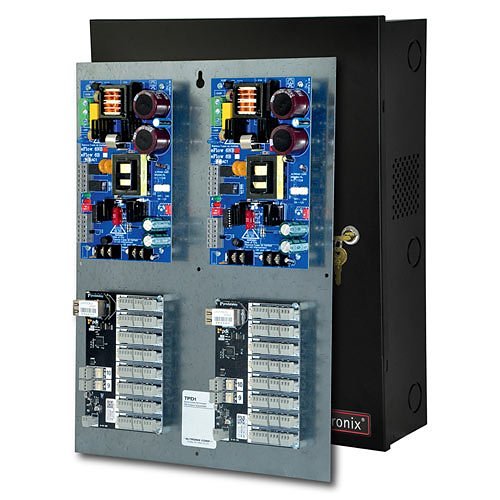 Altronix Power Integration Kit Image of AX-TROVE1PD1