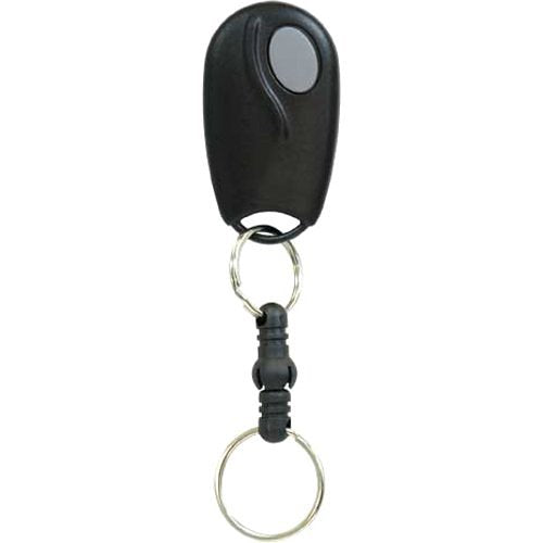 Linear PRO Access MegaCode ACT-31B Key Ring Transmitter Image of LN-ACT31B
