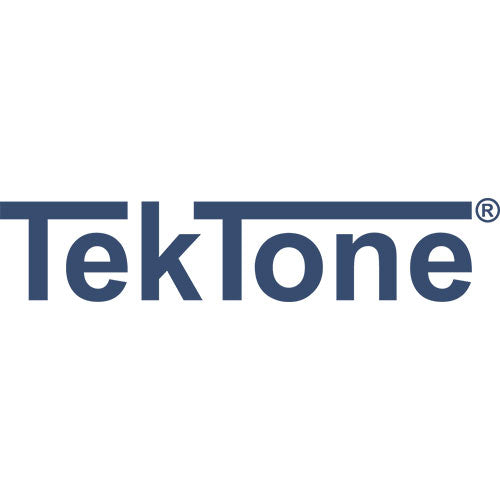TekTone SF401B/20 Call Cord, 20\', Blue