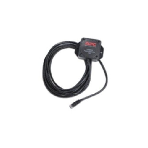 APC NBES0301 NetBotz Spot Fluid Sensor, 15\'