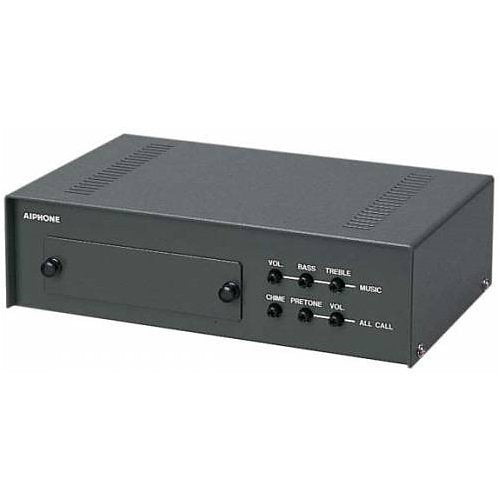 Aiphone BG-10C Call & Chime Adaptor Image of AJ-BG10C