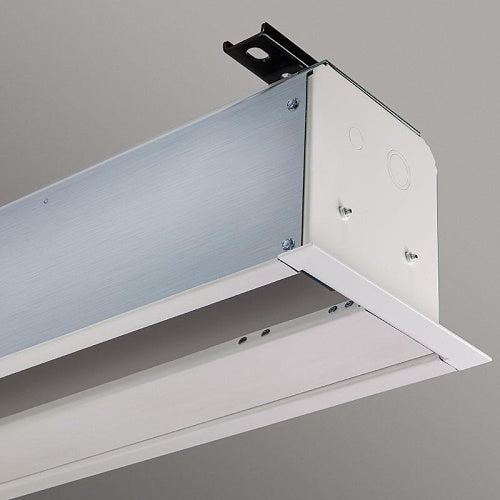 Draper 140113TD Projector Screen Housing Component