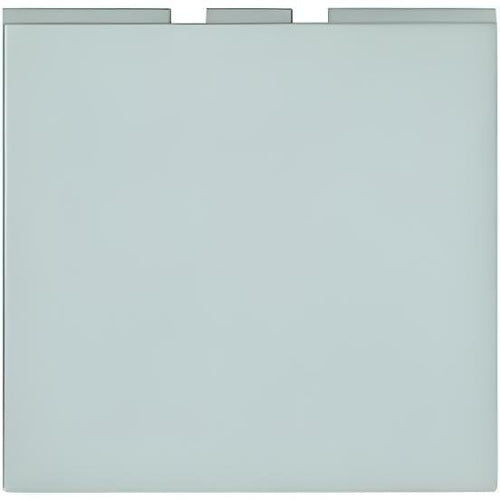 Alpha BMT Blank Panel Module Only-Titan