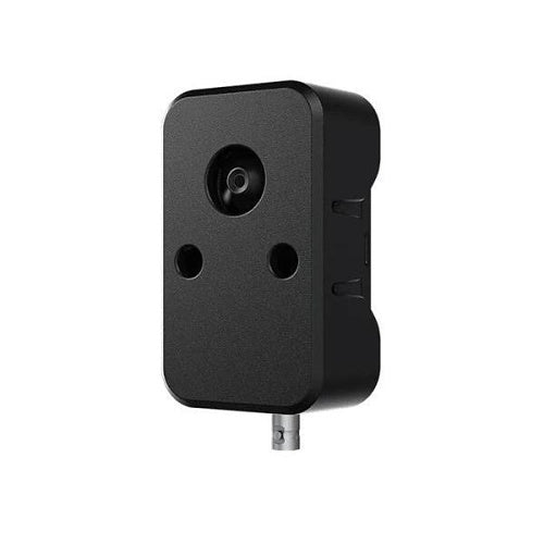 Pelco IDL0-PU2 Sarix Modular Camera Main Processor Unit