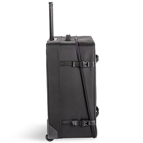 Bose Professional Sub2 Soft Padded Roller Bag