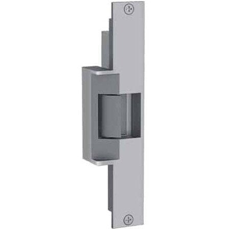 HES 310-2-24D-630 Folger Adam 310 Series Electric Strike, 24V, 1/2 Keeper Standard, for up to 5/8\\" Throw Latchbolt Image of HE-310224D63