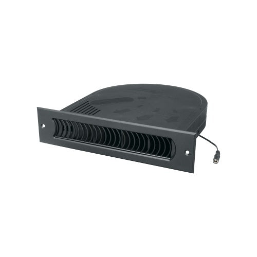 Middle Atlantic CAB-COOL50 Quiet-Cool Cabinet Cooler, 50 CFM