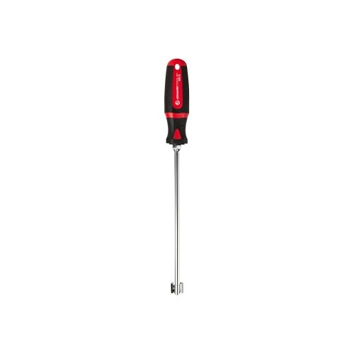 Jonard Tools RFX-12 Hand Tool, Extra Force F Connect or Tool 12\\"
