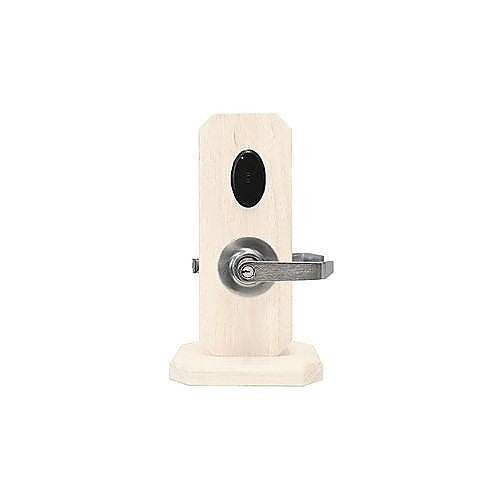 Napco N90T7195F26D Prox/Keypad Ble Lock