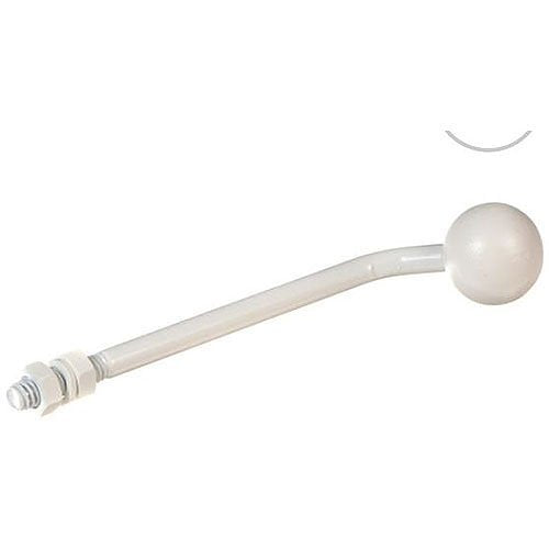 JBL Professional MTC-23CM Ceiling Mount Adapter for Mounting Control 23, White, Pair