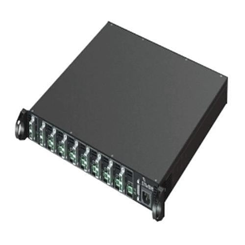 Wilson 305-1004 Unitivity 5000 Secondary Hub with 150MHz to 2.7GHz Frequency Range
