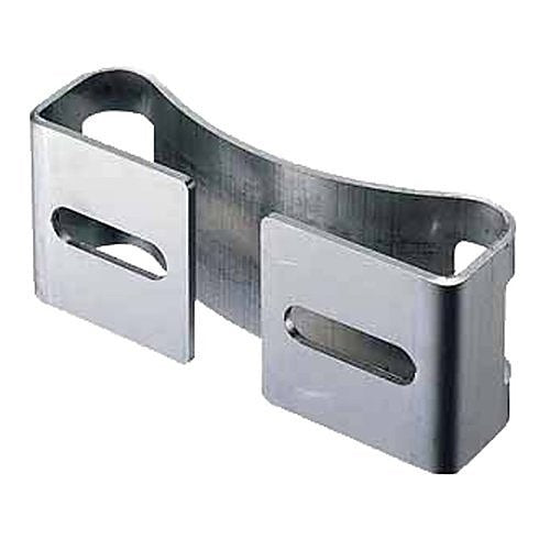 TOA SP-131 Speaker Mount Bracket, 2-Pack