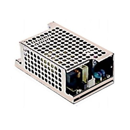 Keri Systems KPS-3NE Power Supply with US Power Cables, No Enclosure