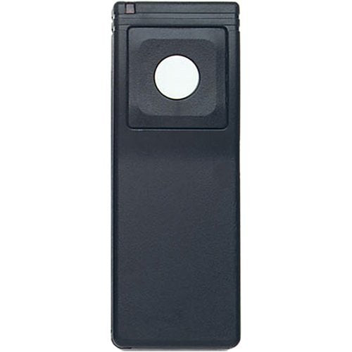 Linear PRO Access MegaCode MDT-1A Handheld Transmitter Image of LN-MDT1A