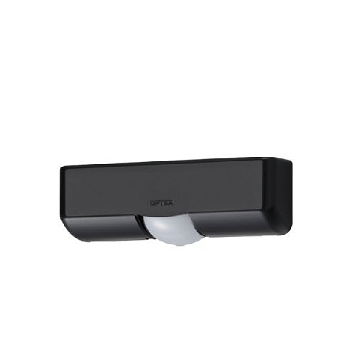 Optex OP08CBL Motion Sensor Image of OP-OP08CB