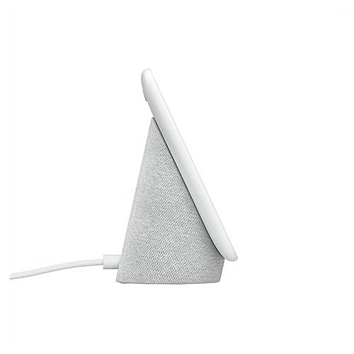 Google Home Hub, Canada, Chalk (GA00516-CA)