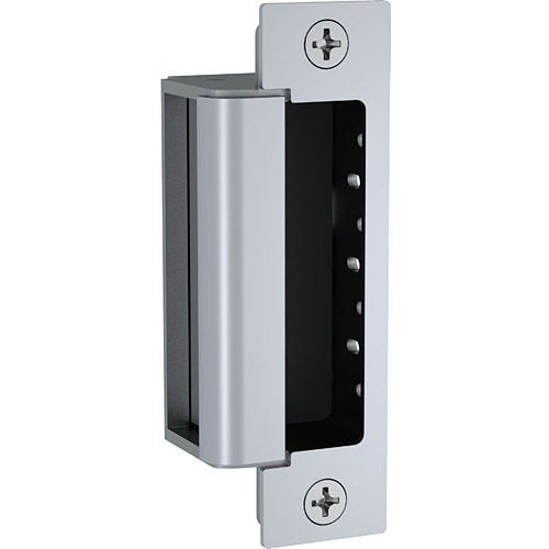 HES 1600 Electric Strike Image of HE-1600630