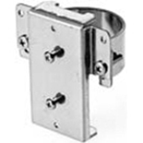 Takex BP-60A Pole Mountkit for PB-30 60tk Photoelectric Detector