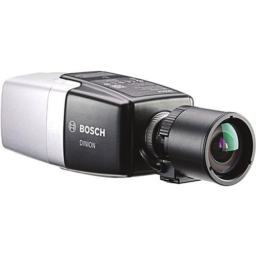Bosch DINION IP 2 Megapixel Network Camera - Box Image of PB-NBN65023B