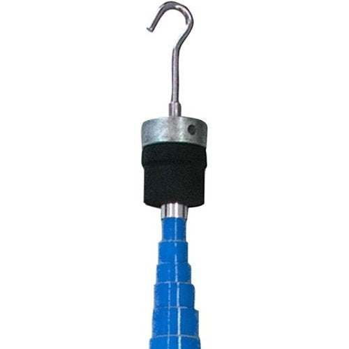 Jonard Tools RDT-18K Telescoping Pole, 18\', 18-Pack