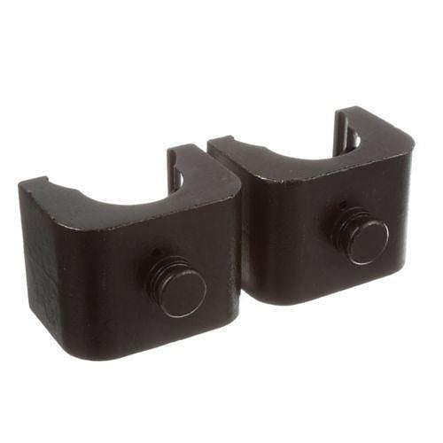 Panduit CD-940-920DA Crimping and Punch Down Tool