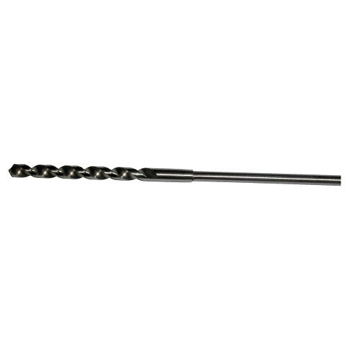 BES FLX1418 HSS Flex Bit 1/4 in. Diameter, 18 in. Long