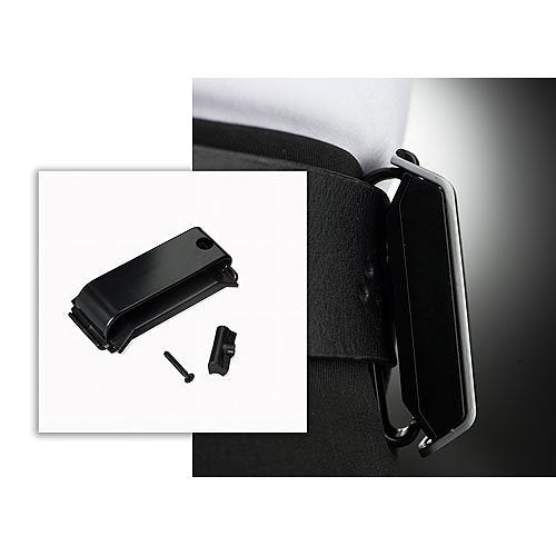RADION beltclip Image of DS-RFACBC3