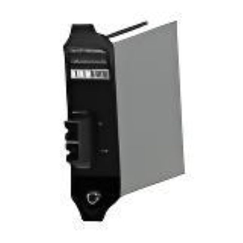 Wilson 305-0002 Unitivity 5000 Single Mode Fiber Optical Module for 150 MHz-2.7 GHz Low Band