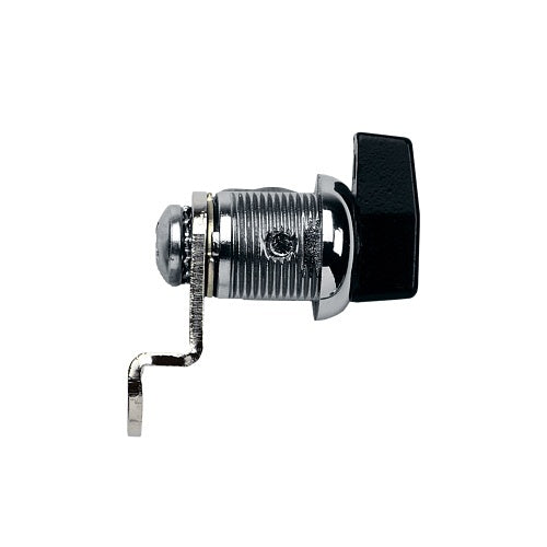 Middle Atlantic LATCH UD Series Drawer Keyhole Latch