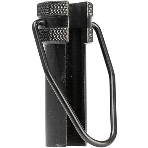 Jonard Tools RBNC-3 Compact BNC Connector Tool