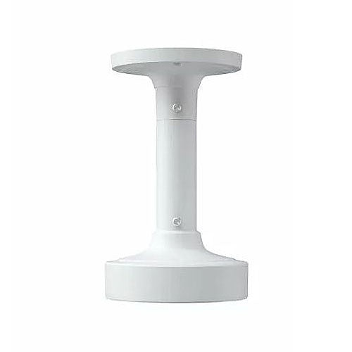 AVYCON AVM-PCMT-FE1 Ceiling / Pendant Mount for IP Fisheye Cameras AVC-PHN61FLT, Indoor / Outdoor