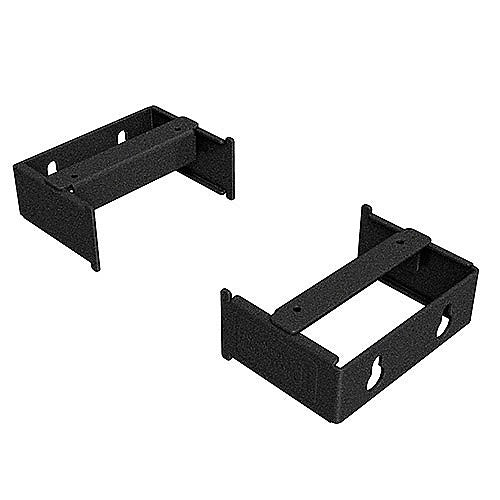 Chief AVA1102 Flat Panel Floor Support System Rack Unit Accessory