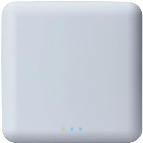 Luxul XAP-1510-IC Luxul XAP-1510 AC1900 Dual-Band Wireless Access Point