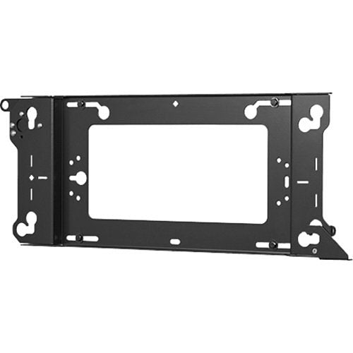 Chief PSMH2860 Chief PSMH2744 Stretched Display Wall Mount, Black