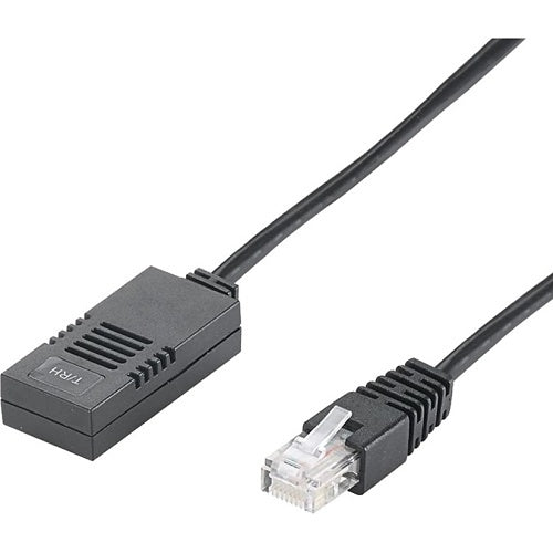 Panduit EB001 G5 IPDU Temperature and Humidity Sensor