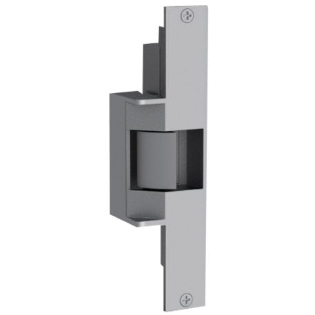 HES 310-2 3/4-24D-630 Folger Adam 310 Series Electric Strike, 24V, 3/4\\" Keeper, for up to 3/4\\" Throw Latchbolt without Deadbolt Image of HE-030033585