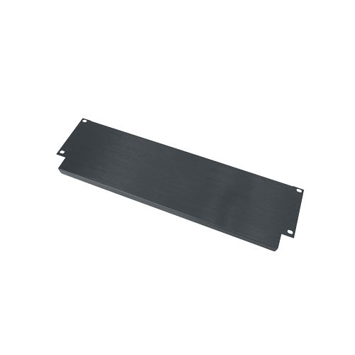 Middle Atlantic UFAF-3A 3U RMS Anodized UFA Faceplate