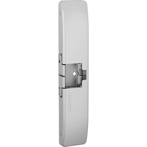 HES 9700 Electric Strike Image of HE-9700LBM63