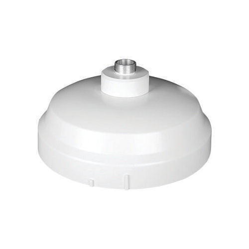 Digital Watchdog DWC-PV20HMW Hanging Mount for Select Multi-Sensor Dome Cameras, White