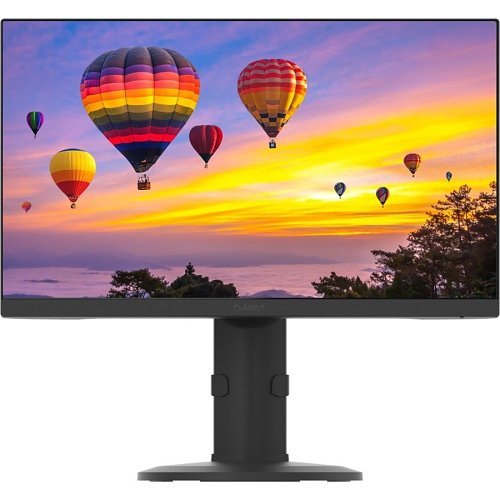 Planar PZN2410 24" Full HD LCD Desktop Monitor
