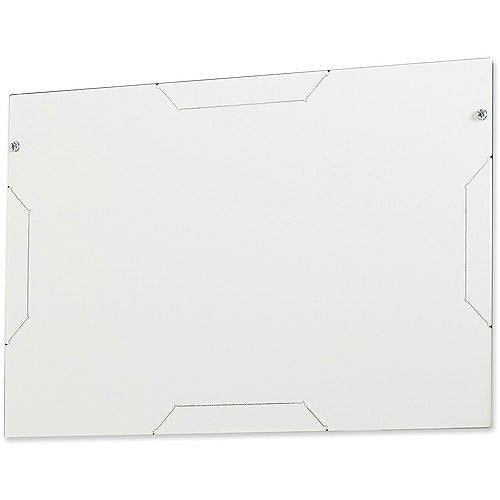 Chief Proximity Cover Kit - White Image of CJ-PAC525CVW