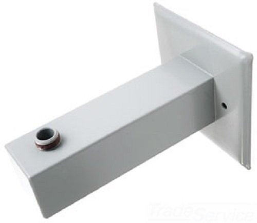 Edwards Signaling WBR Bracket for Strobe Light