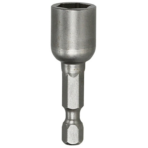 Dottie MT38 Drill Bit, 3/8\\" 1-3/4\\" Magnetic Nut Driver
