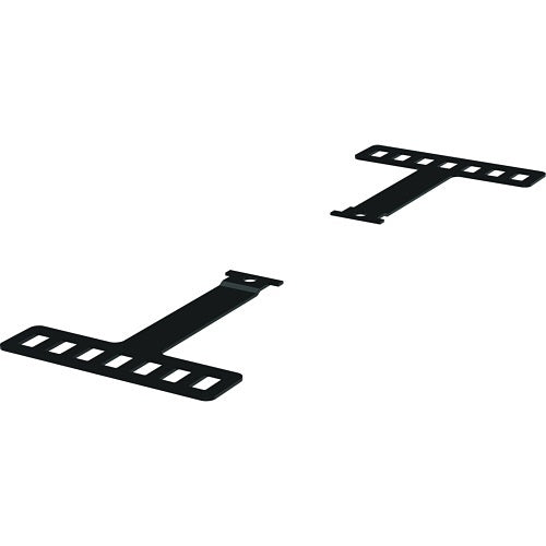 AXIS TD3901 Cable Strain Relief for Secure Management