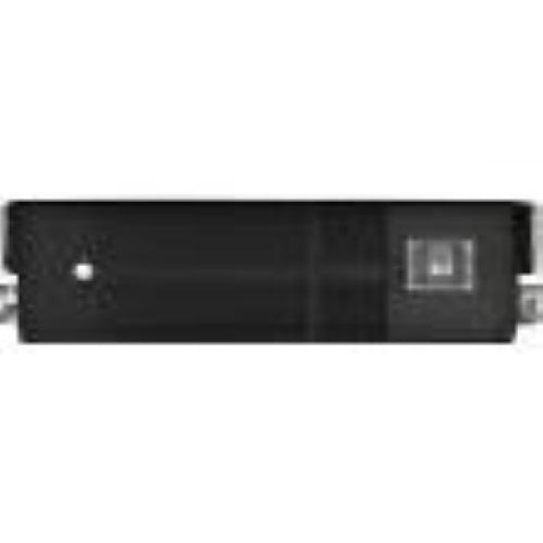 Vertiv PSI5-3000SRT120LI Liebert Lithium-Ion UPS, 3000VA/2700W, 120V