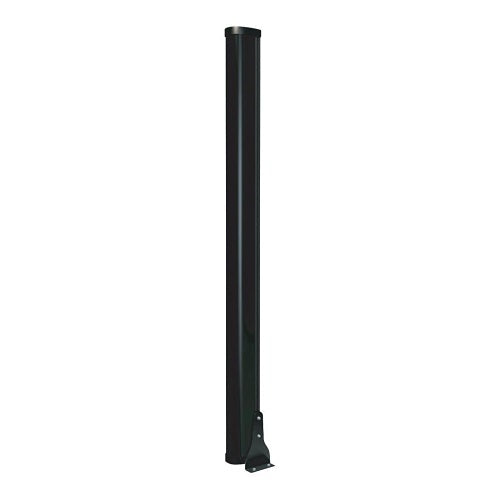 Takex TAS-300 Beam Tower Single Tower with TA3SB, 180°, 3m
