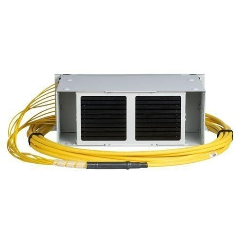 Panduit F8BNM9LBNSAF100 288F OS2 TetheRed Front Access Access Enclosure