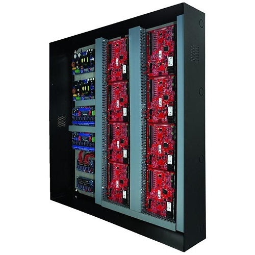 Altronix T3M77XK3 Access Control Power Supply Kit