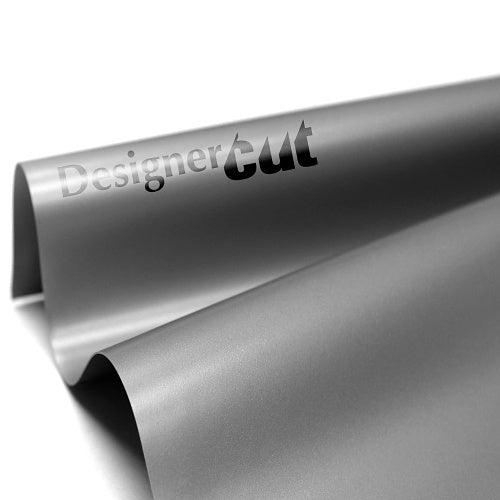 Elite Screens RM-135HW-CINEGREY5D Designer Cut 135\\" Screen with CineGrey 5D