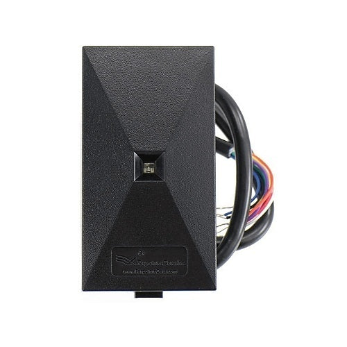 Napco 300HA Mullion Mount Proximity Reader